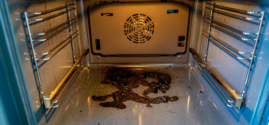 Our Air Duct Overhaul & Upgrades Services in Gardner, MA