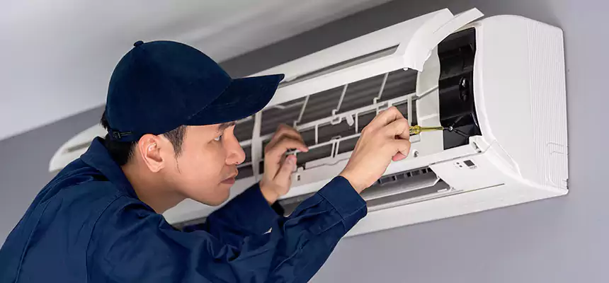 Fast HVAC Repair & Smart Installation Upgrades in Gardner, MA