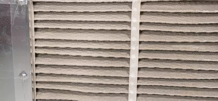 Our Split Duct System Installation Services in Gardner, MA