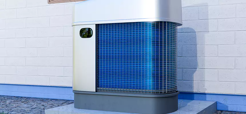 Our UV Light Air Purification for Ducts Services in Gardner, MA