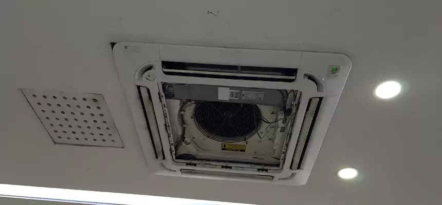 Our Wall Vent Cleaning Service Services in Gardner, MA