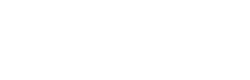 Air Duct Cleaning & Repairs Gardner
