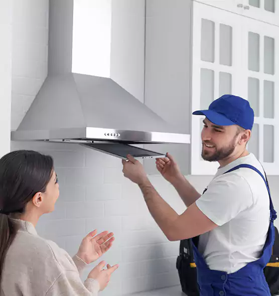 Professional Dryer Vent Cleaning Service in Gardner, MA