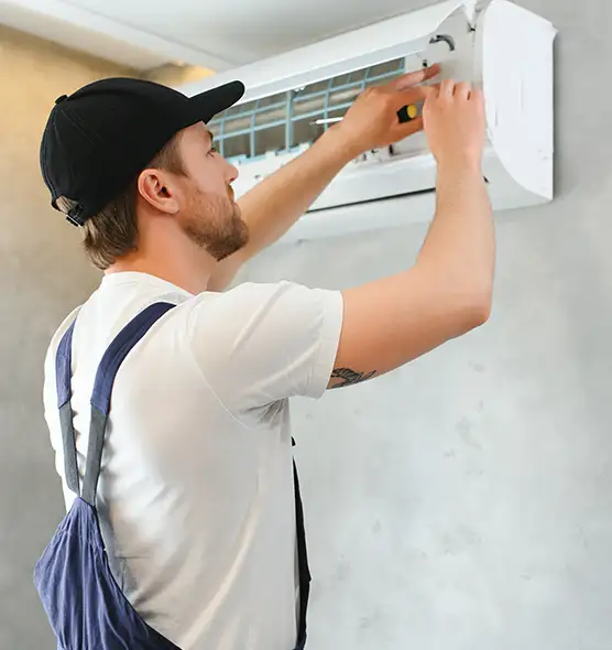 About In-wall Dryer Vent Cleaning Gardner, MA