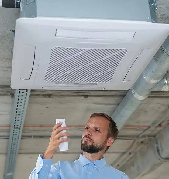 About Local Vent Cleaning Services in Gardner, MA