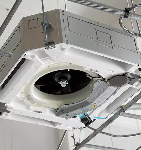 Professional Roof Vent Lint Removal Gardner, MA