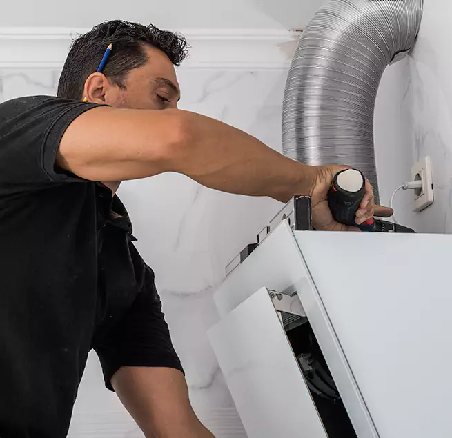 Why Homeowners & Businesses Trust Us Gardner, MA?