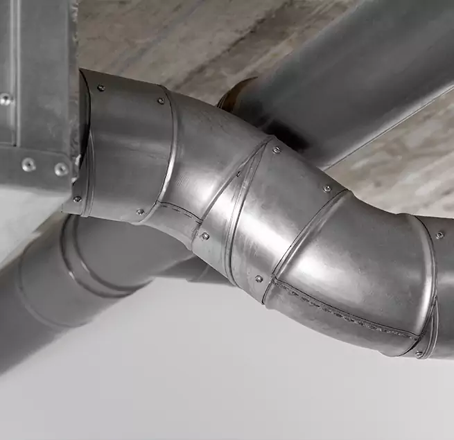 Why Homeowners & Businesses Trust Us in Gardner, MA?