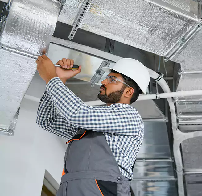 Why Homeowners & Businesses Trust Us Gardner, MA?