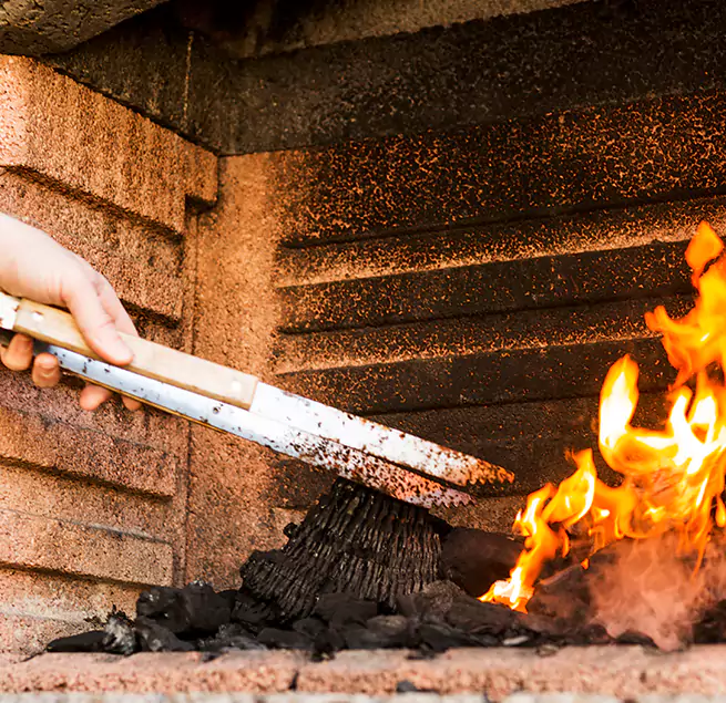 Why Homeowners & Businesses Trust Us in Gardner, MA?