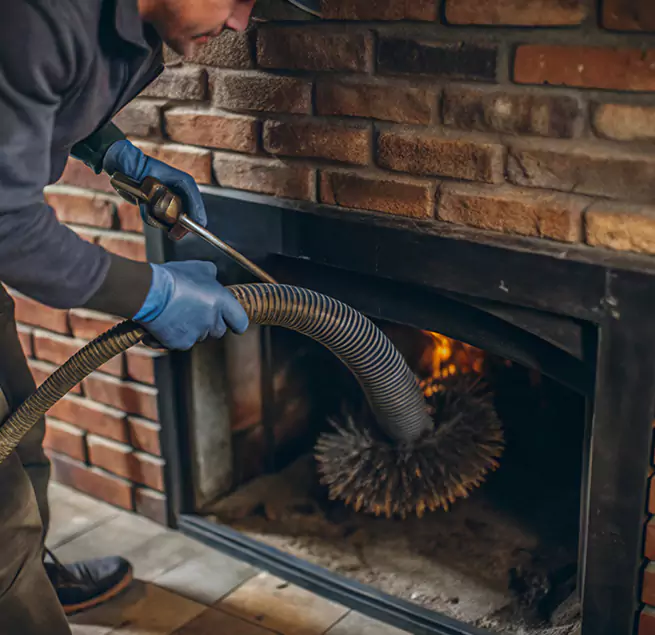 Why Homeowners & Businesses Trust Us in Gardner, MA?