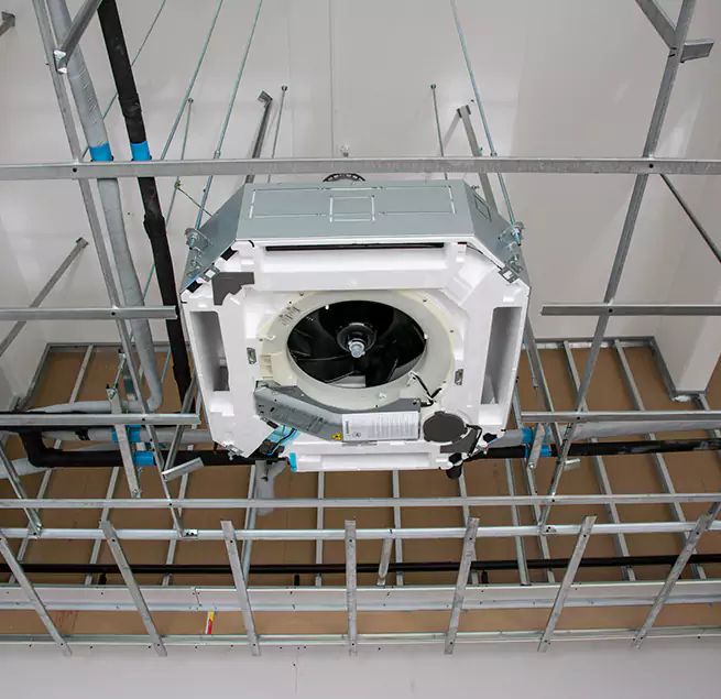 Why Homeowners & Businesses Trust Us in Gardner, MA?