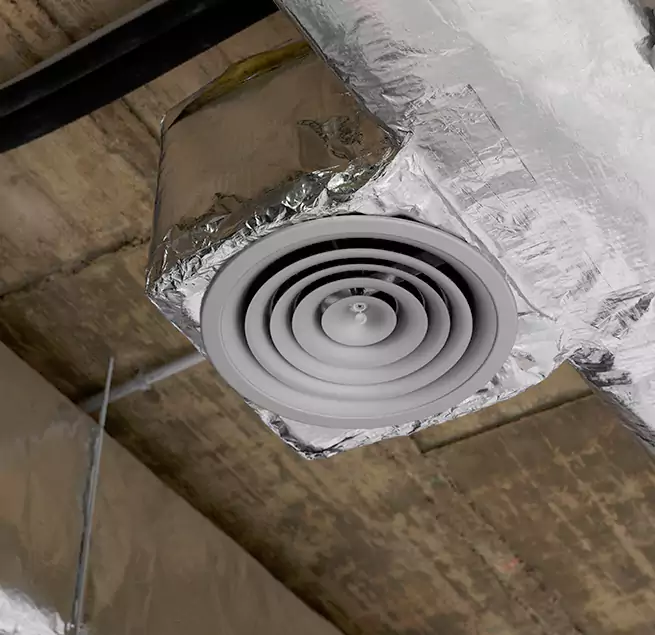 Why Homeowners & Businesses Trust Us in Gardner, MA