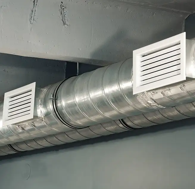 Why Homeowners Businesses Trust Us in Gardner, MA