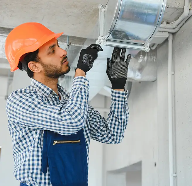 Why Homeowners & Businesses Trust Us in Gardner, MA?