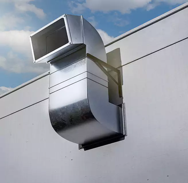 Why Homeowners & Businesses Trust Us in Gardner, MA