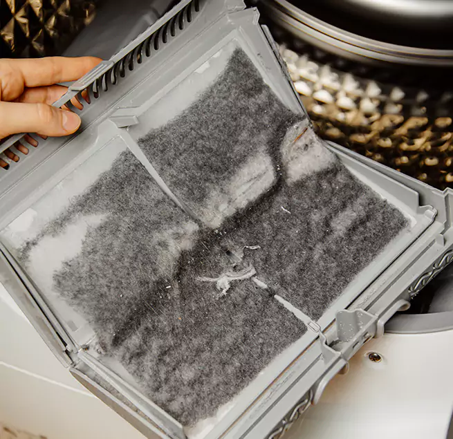  Why Homeowners & Businesses Trust Us Gardner, MA?