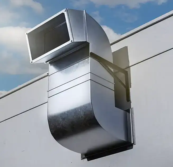 Why Homeowners & Businesses Trust Us Gardner, MA