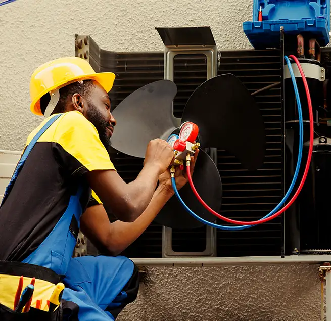 Why Homeowners & Businesses Trust Us in Gardner, MA?