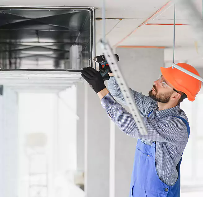 Why Homeowners & Businesses Trust Us in Gardner, MA?