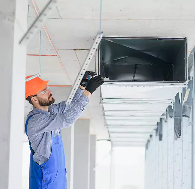 Why Homeowners & Businesses Trust Us in Gardner, MA?