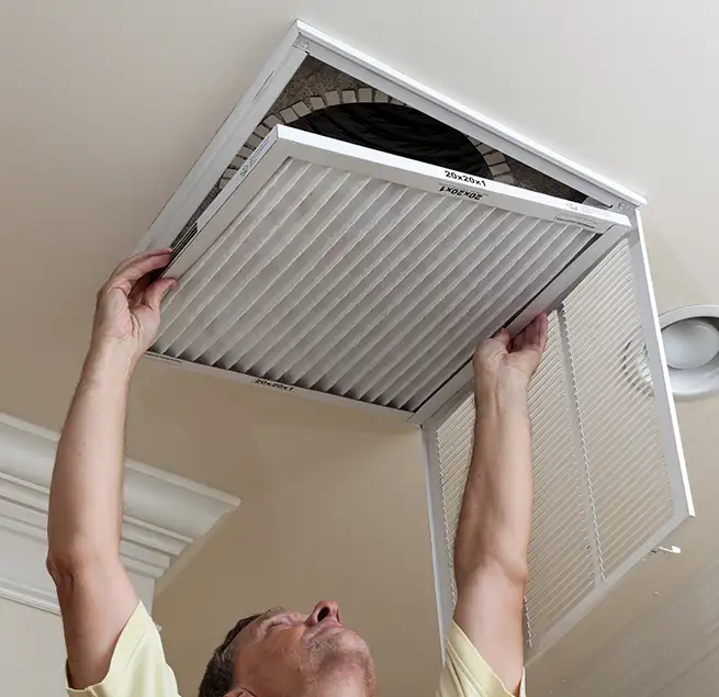 Why Homeowners & Businesses Trust Us in Gardner, MA?