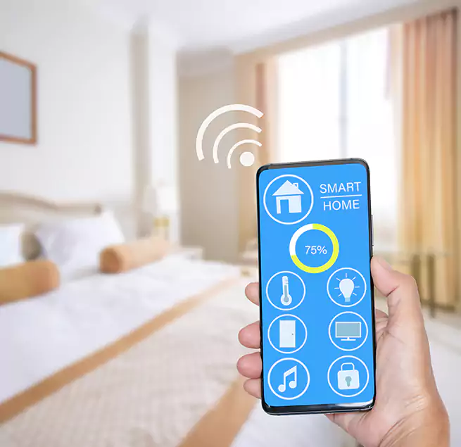 Why Homeowners & Businesses Trust Us in Gardner, MA