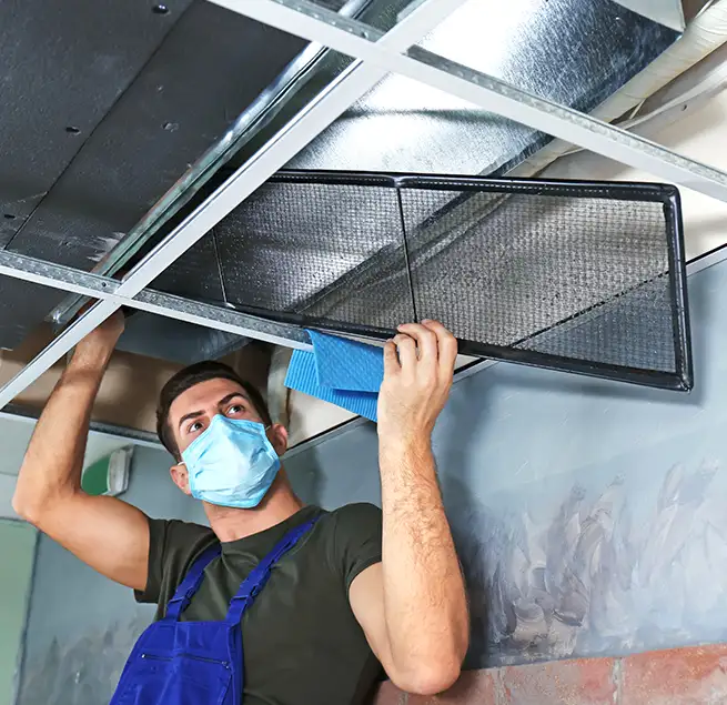 Why Homeowners & Businesses Trust Us in Gardner, MA?