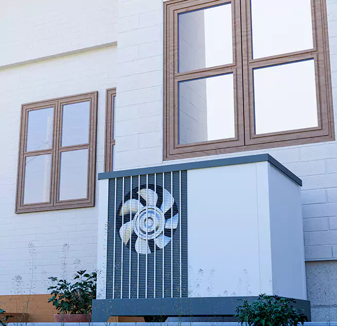 Why Homeowners & Businesses Trust Us Gardner, MA?