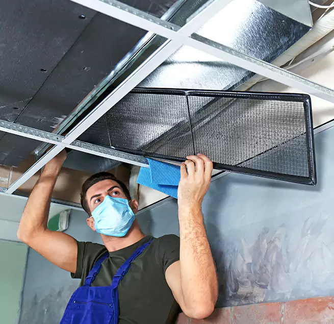  Why Homeowners Businesses Trust Us  in Gardner, MA?